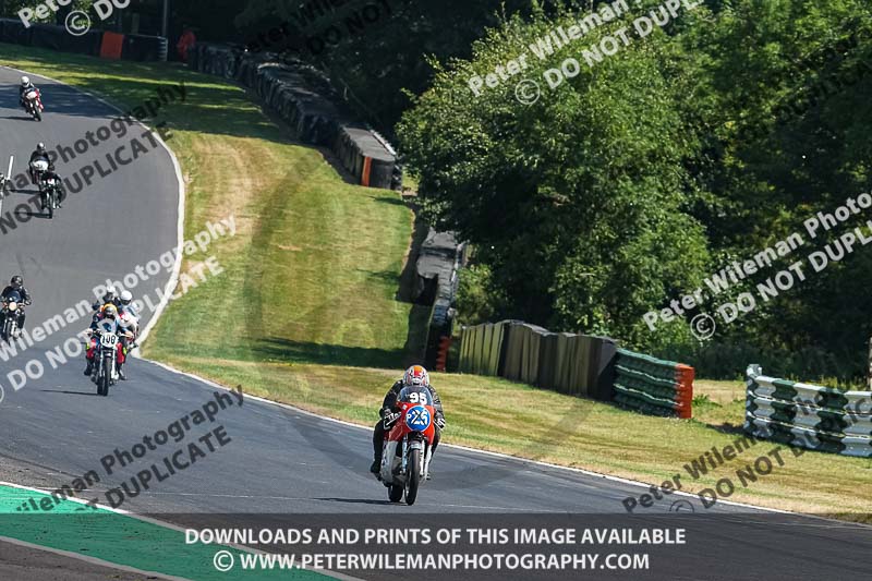 cadwell park;cadwell park photographs;cadwell trackday photographs;enduro digital images;event digital images;eventdigitalimages;peter wileman photography;racing digital images;trackday digital images;trackday photos